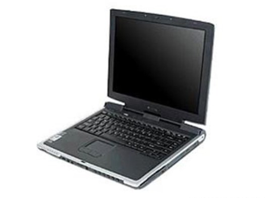 东芝Satellite 2410 PS241Q-6FQEJ