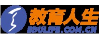 教育人生网