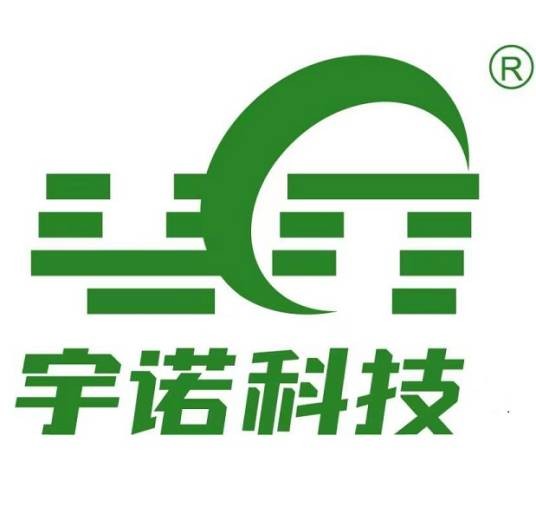 杭州宇诺电子科技有限公司