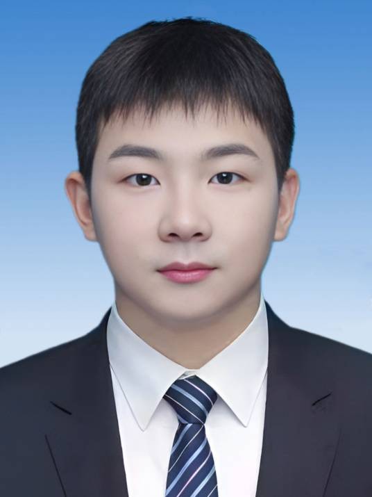 王浪(福建省莆田市秀屿区人民政府党组成员、科技副区长、东庄镇党委书记)
