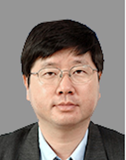 孙云飞(中国远洋海运集团党组成员、总会计师,招商银行非执行董事)