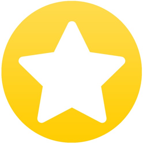 偶像计划（APP软件）