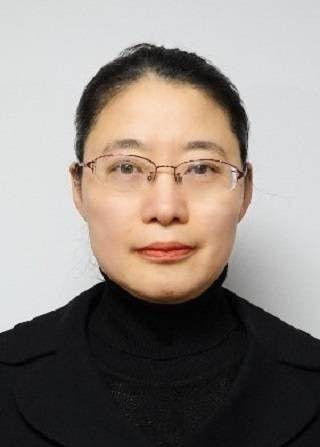 张宏梅（上海旅游高等专科学校副校长，上海师范大学旅游学院副院长）