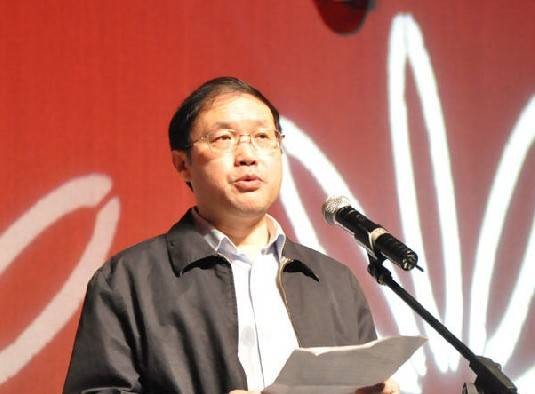 杨双喜（全国优秀人民警察）
