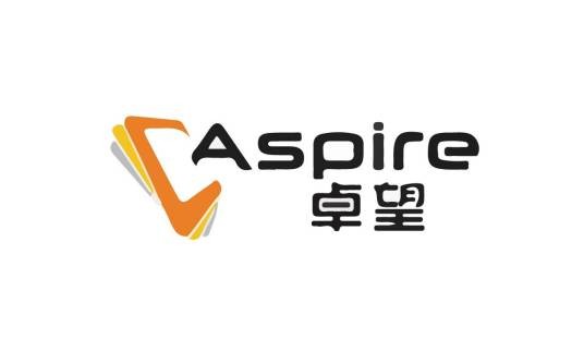 卓望(公司名称)