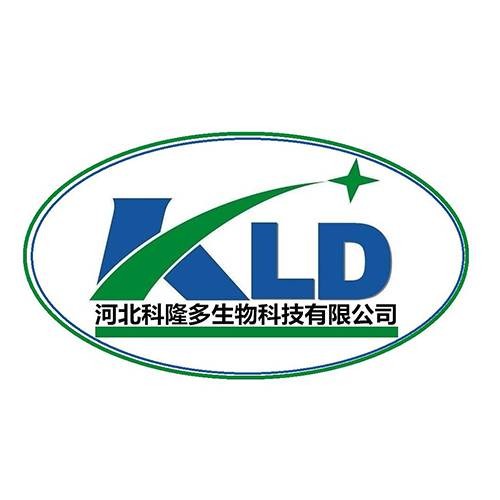 河北科隆多生物科技有限公司