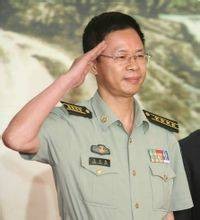 王小毛(广东省深圳市委常委)