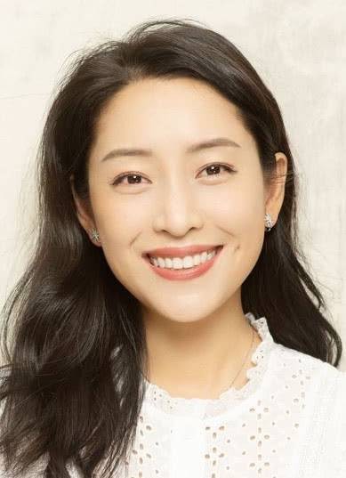 俞颖（中国内地女演员）