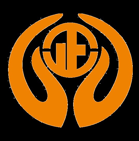 江苏企优托网络科技有限公司