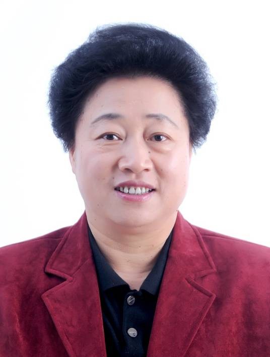 卓长立