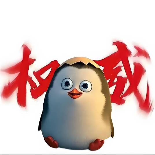创业小凡