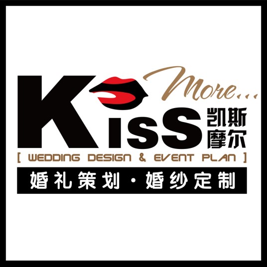 凯斯摩尔