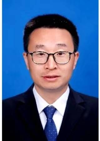 原向阳(山西农业大学农学院副院长)