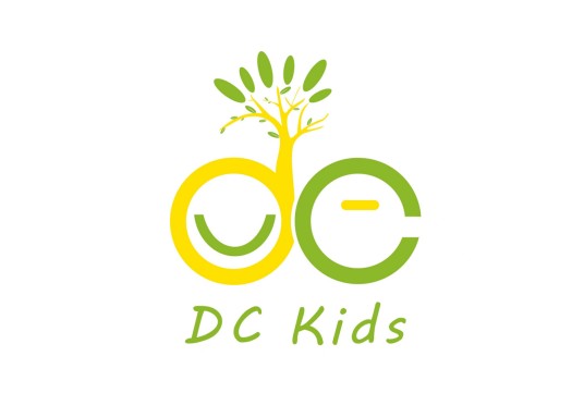 DC（童装品牌）
