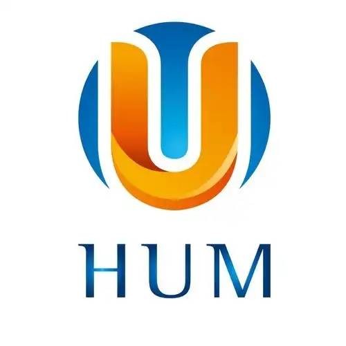 汉鼎宇佑传媒科技有限公司