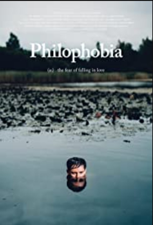 Philophobia