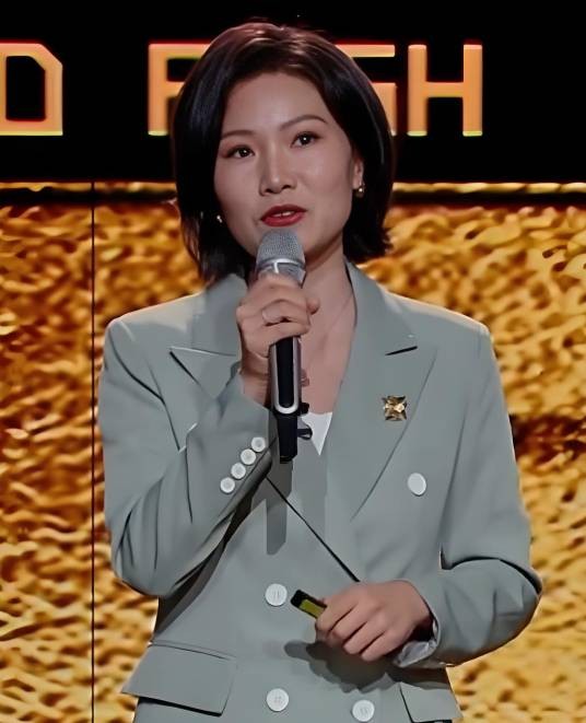 刘园园(中国农业大学动物医学院兽学博士研究生)