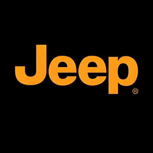 JEEP吉普枫度运动户外专卖店