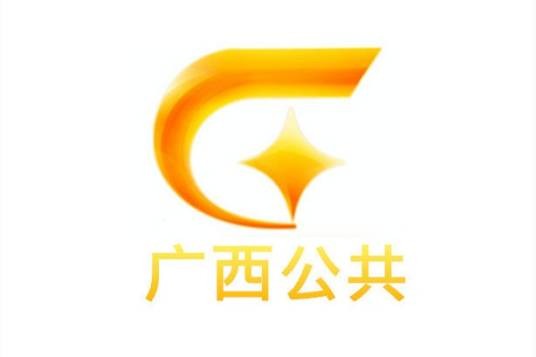 上午剧场（广西广播电视台公共频道电视剧场）