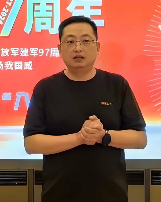 杨剑（四川省江油市委教育工委常务副书记，市教育和体育局党组书记、局长）