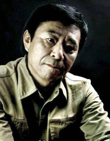 王承智