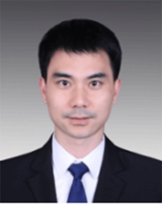 张健（温州市人力资源和社会保障局党组成员、副局长）