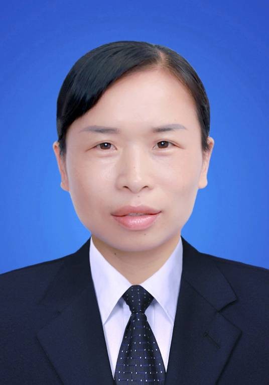杨家群（贵州省黔东南苗族侗族自治州麻江县住房和城乡建设局党组成员）