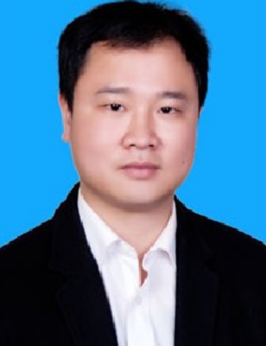 李谋（湖南省邵阳市隆回县委副书记、县人民政府县长）