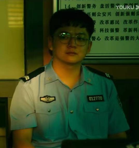 孙鹤阳