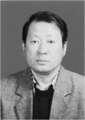 吴若增
