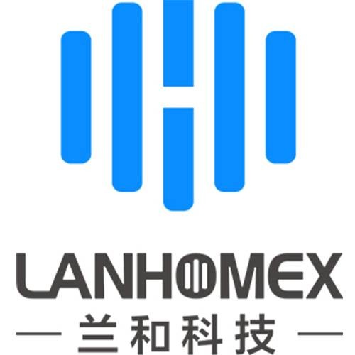 兰和科技（深圳）有限公司