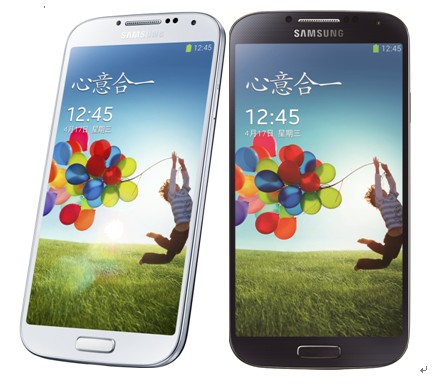 联通三星I9502合约计划