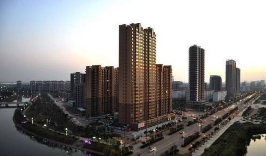 赣东