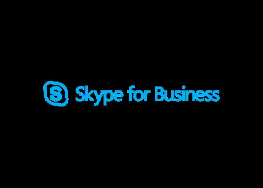Skype for Business