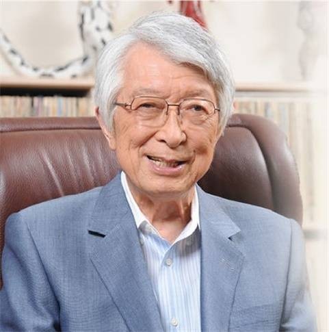 冬木透
