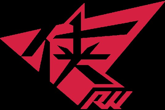 济南RW侠