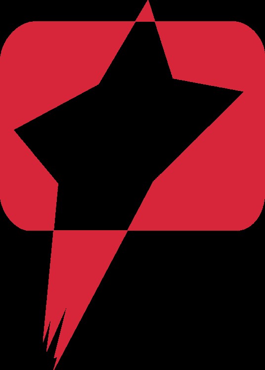 2026赛季中国足球甲级联赛
