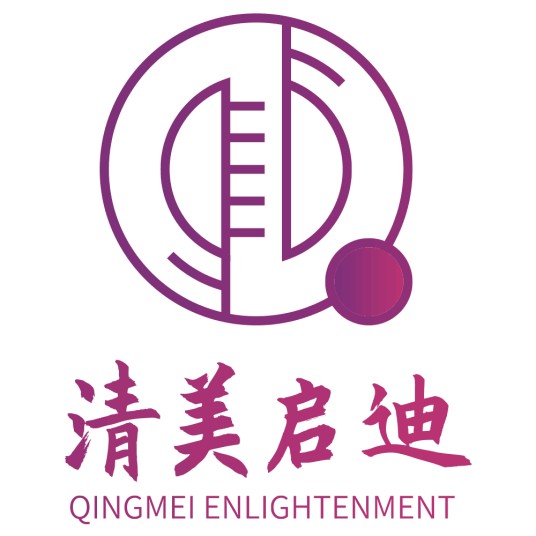 清美启迪画室