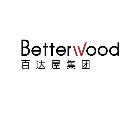 百达屋酒店管理（深圳）有限公司