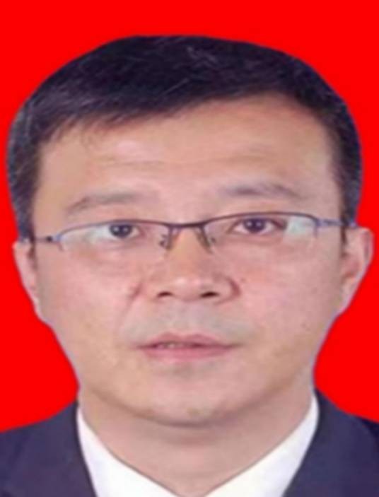韩晓宇（吉林省四平市财政局党组成员 、纪委市监委驻市财政局纪检监察组组长、三级调研员、四级高级监察官）