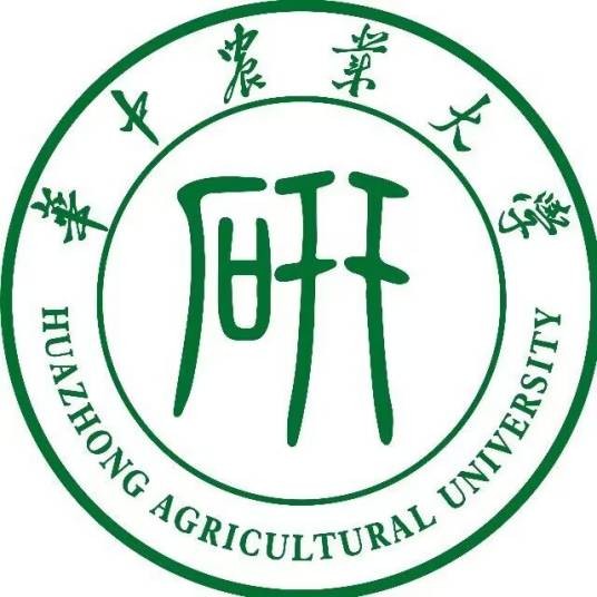 华中农业大学研究生院