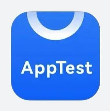 AppTest
