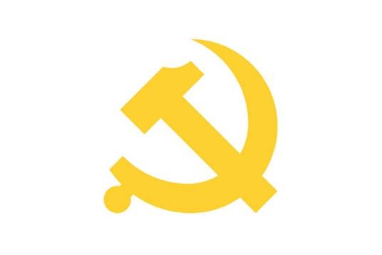 二十届中央第七轮巡视