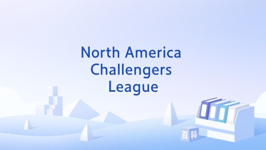 North America Challengers League