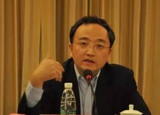 任林（比亚迪轻轨研究院院长，比亚迪副总裁）