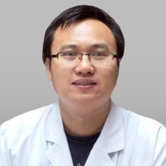 张引强