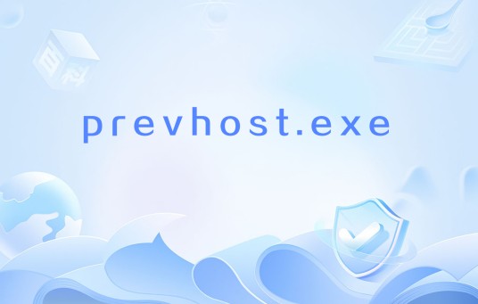 prevhost.exe