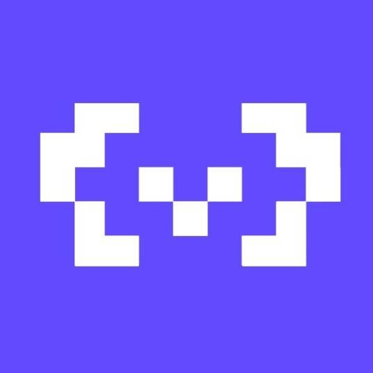 魔搭社区ModelScope