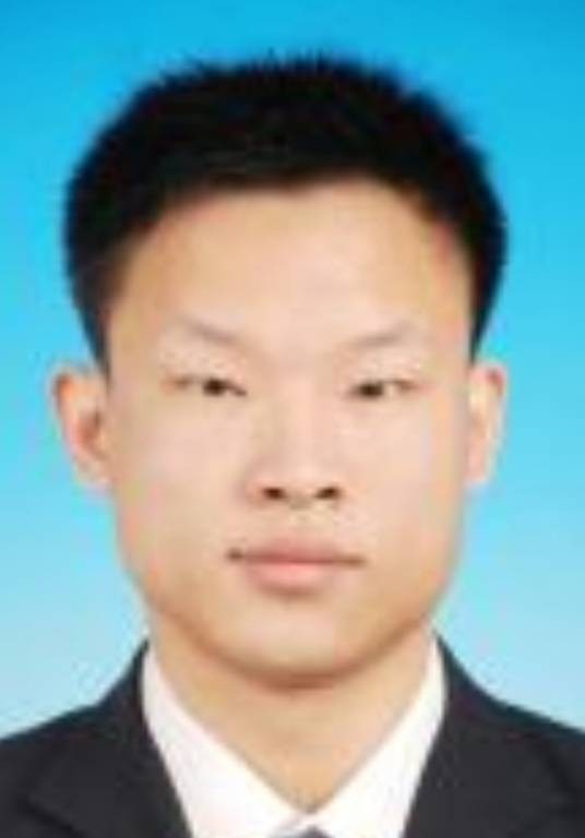 刘烁（北京市密云区财政局党组副书记、局长）