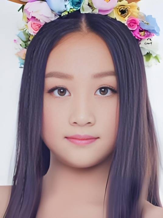 王思琪（演员）